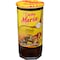 Dona Maria Dona Maria Spicy Flavoring Mole 8.25 oz., PK12 30197 - alternate 5